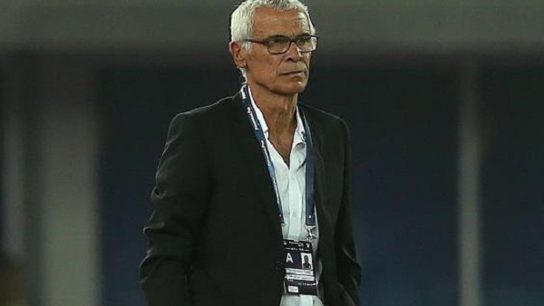 هيكتور كوبر