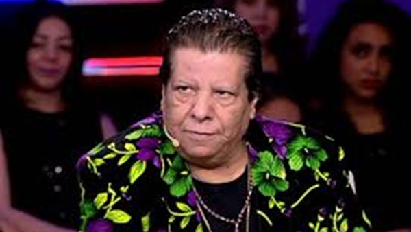 شعبان عبدالرحبم