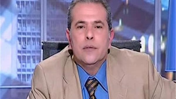 توفيق عكاشة 