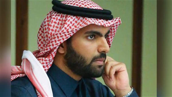 بدر بن عبدالله