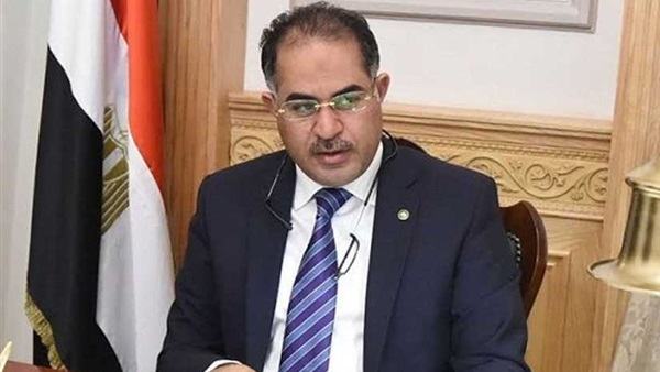 سليمان وهدان