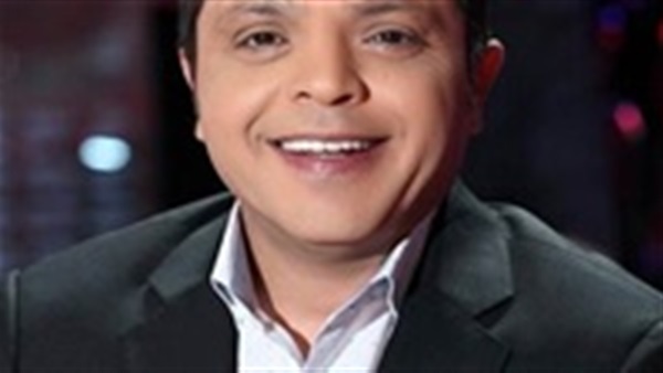 هنيدي