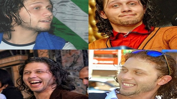 محمد عبد السلام