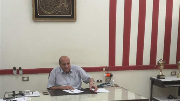 المواطن