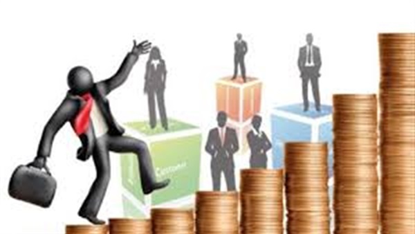 استفادة المواطن من