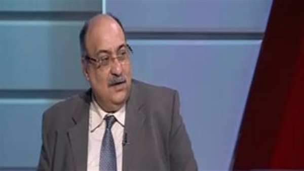 عمرو مدكور