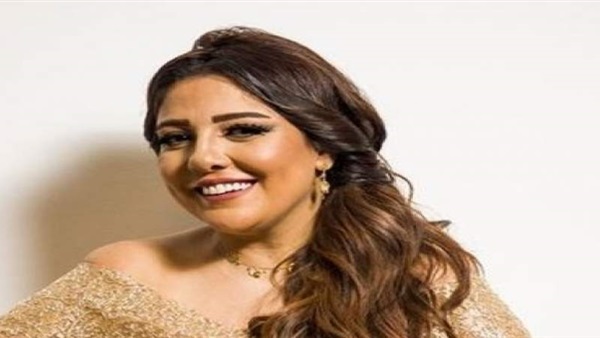 مي كساب