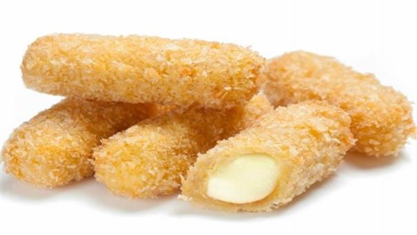 المهلبية المقلية