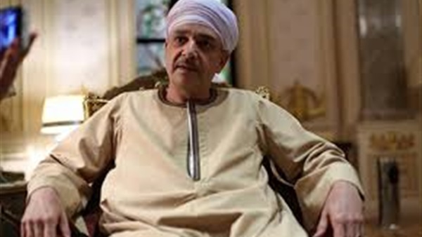 نائب طهطا