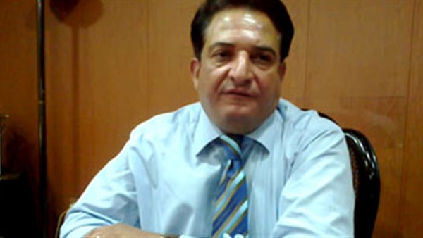 طارق محمود
