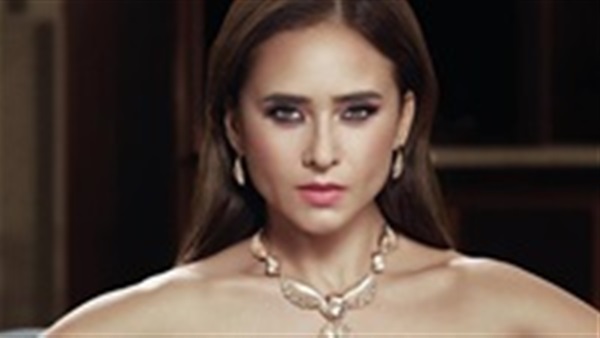 مسلسل اختفاء الحلقة