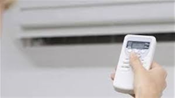 أسعار التكييف