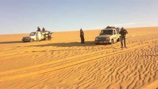 المواطن