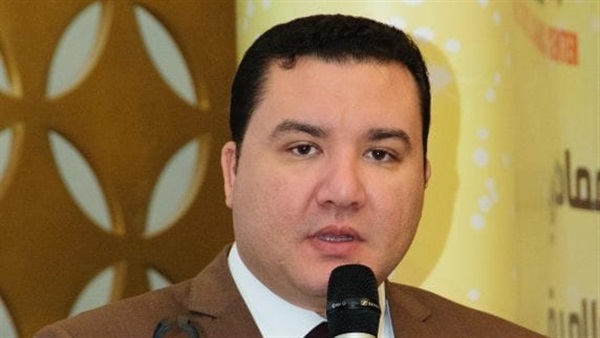 محمد باغه استاذ التنمية
