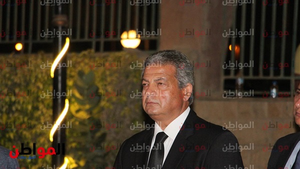 خالد عبد العزيز -