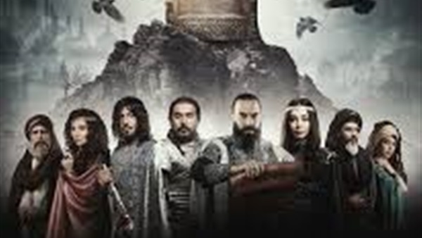 هارون الرشيد