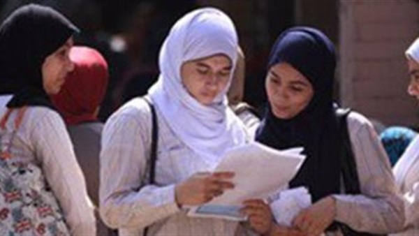 صورة ارشيفية