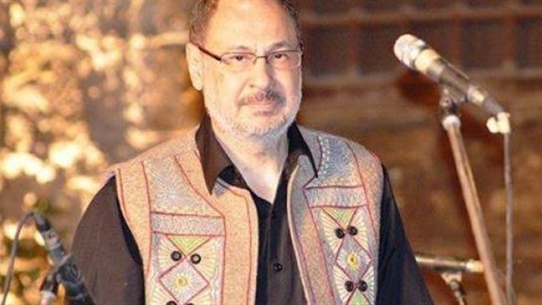 انتصار عبدالفتاح