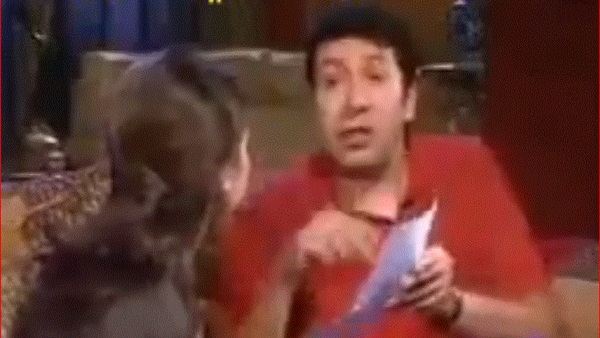 امتحانات الثانوية