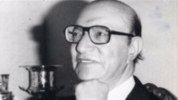 محمد عبدالوهاب