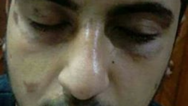 المواطن