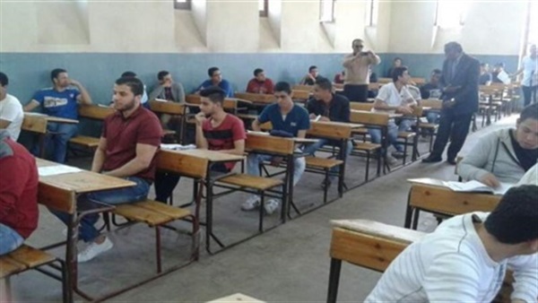 صورة ارشيفية