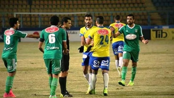 صورة ارشيفية
