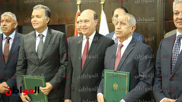 صورة من المؤتمر