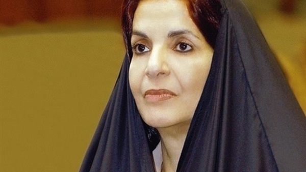 الأميرة سبيكة