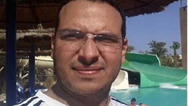 أسامة البلم
