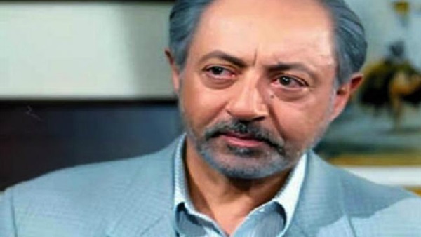 عبد العزيزمخيون