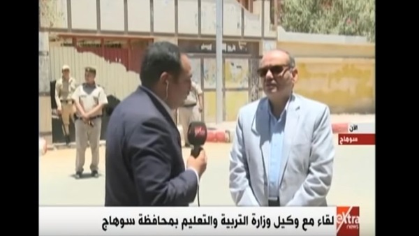 الدكتور عمرو شلتوت