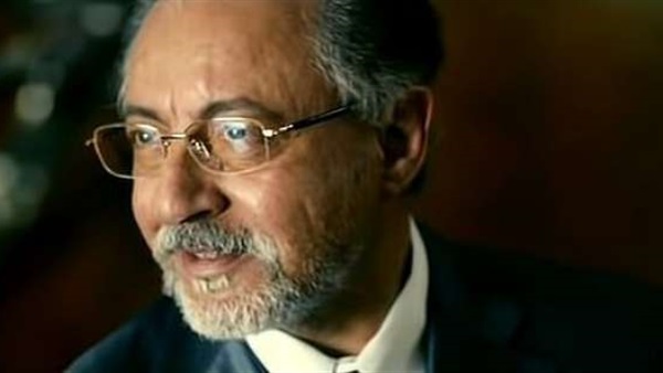 عبد العزيز مخيون