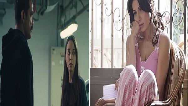 مسلسل كلبش 2
