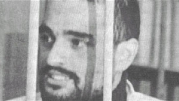 محمد عبد السلام فرج