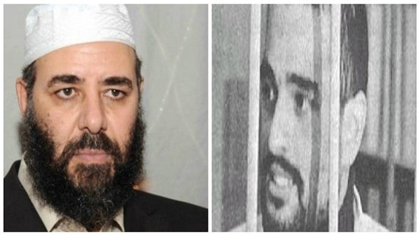 محمد عبد السلام فرج