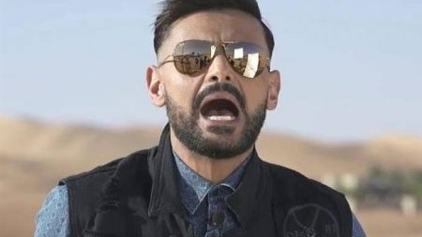 رامز جلال