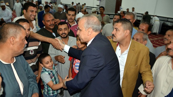 المواطن