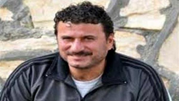 محمد عبدالجليل