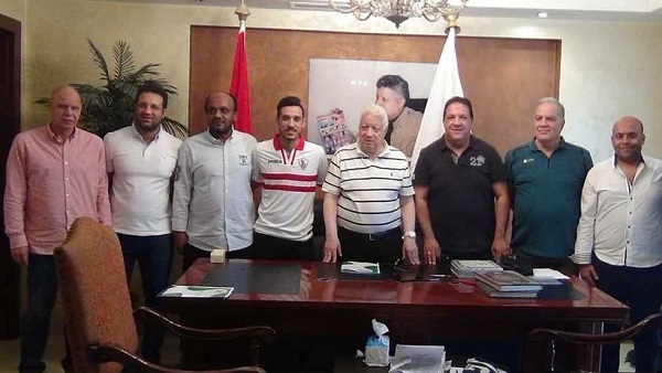 المواطن