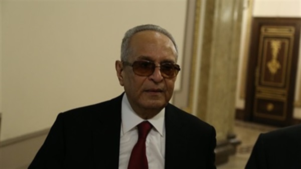 بهاء أبو شقة رئيس