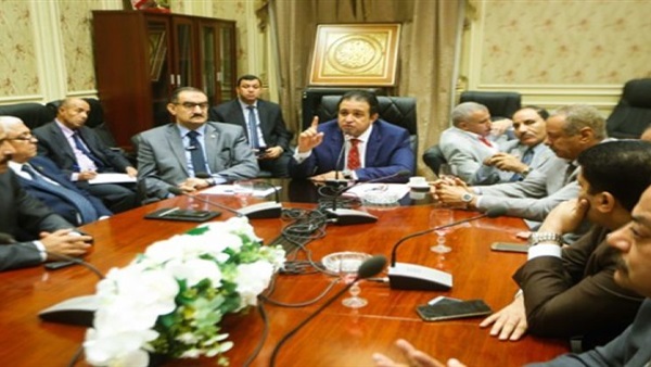 محمد الطويل ومحمد