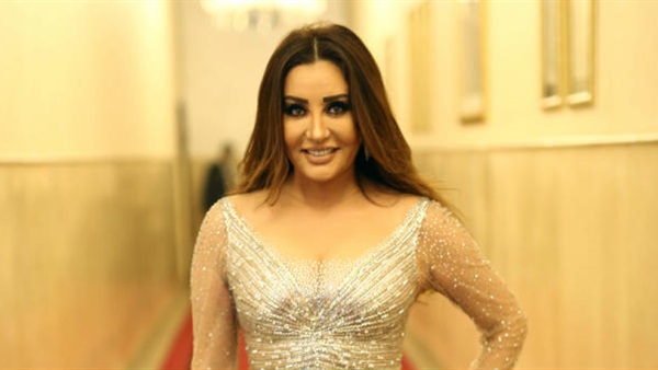 لطيفة