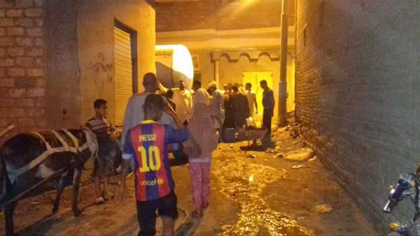 المواطن