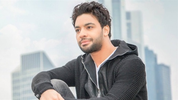 احمد جمال