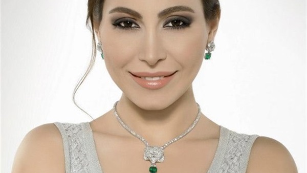 يارا