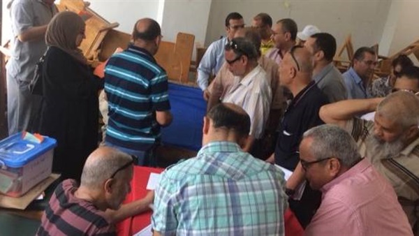 صورة ارشيفية