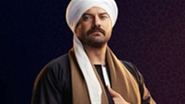 طايع
