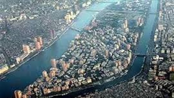رئيس الوزراء: إنشاء
