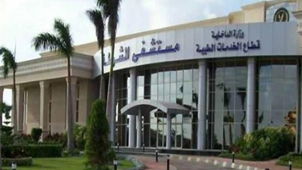 أرشيفية